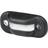 Hella Licence Plate Light 2KA 002 445-111