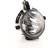 Hella Fog Light 1N0 009 955-031