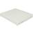 Mahle Filter, kupéventilation KNECHT LA 395
