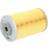 MANN-FILTER Fuel Filter P707