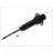 KYB Shock Absorber Excel-G 331017