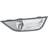 Hella Fog Light 1NE 010 571-011