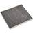 MANN-FILTER CUK 2336