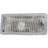 Hella Halogen-Insert 12V Front Fog Light