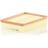 MANN-FILTER Mann C 30 035 Air Filter