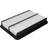 MANN-FILTER C 27 019