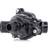 Mahle Coolant TM 14 97 Thermostat