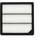 MANN-FILTER Luftfilter C 23 094