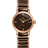 Rado Centrix SM (R30183722)