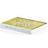 MANN-FILTER Kabinefilter FP 2742