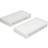 MANN-FILTER Cabin Filter CU 23 015-2