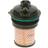 Bosch Fuel Filter N2247