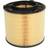 MANN-FILTER Mann C 17 013 Air Filter
