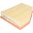 MANN-FILTER Luftfilter C 29 230