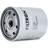 Filtron Oil Filter OP 570