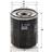 MANN-FILTER & Hummel APW7058