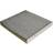 MANN-FILTER 2358