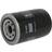 MANN-FILTER Oil Filter W9069