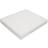 MANN-FILTER CU 26 021 Interior Filter