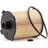 MANN-FILTER HU 8014 z