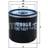 Mahle OC 1421 Oil Filter