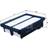 Mahle Air Filter LX 4424