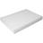 MANN-FILTER Cabin Air Filter CU 31 003