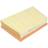 MANN-FILTER Air Filter C 28 022