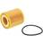 MANN-FILTER HU 7032 z