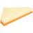 Mahle Air Filter LX 4254