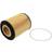 HENGST FILTER E1001H D28