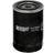 HENGST FILTER Engine Blocks HEN H17W30