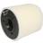 HENGST FILTER Luftfilter E1017L