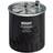 HENGST FILTER Brændstoffilter H140WK01