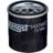 HENGST FILTER H97W07