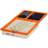 HENGST FILTER Luftfilter E892L