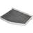 HENGST FILTER E998LC