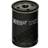 HENGST FILTER H14/2W