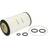 HENGST FILTER Oliefilter E11H02 D155