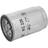 Mahle Fuel Filter KC 226
