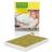 MANN-FILTER Frecious Plus FP31 003 Cabin Air Filter