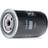 MANN-FILTER W 940/81
