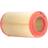 Purflux Luftfilter A1276 300 164