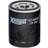 HENGST FILTER Oliefilter H14W43 M22 x 1.5