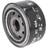 Mahle Oil Filter OC 404