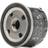 MANN-FILTER MW 75 Oil Filter