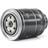 MANN-FILTER Fuel Filter WK 9057 z