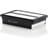 MANN-FILTER C 24 054
