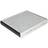 Mahle Interior Air LAK 875 Interior Cabin Air Filter