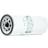 MANN-FILTER Mann Hummel Oil Filter W1110236
